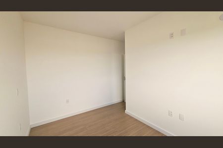Apartamento para alugar com 60m², 2 quartos e 1 vaga