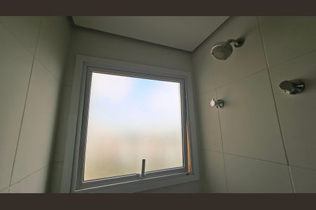 Apartamento para alugar com 60m², 2 quartos e 1 vaga