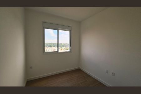Apartamento para alugar com 60m², 2 quartos e 1 vaga