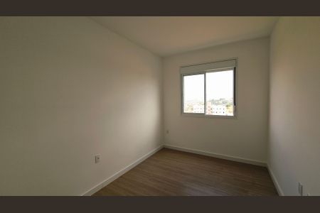 Apartamento para alugar com 60m², 2 quartos e 1 vaga