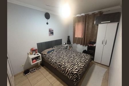 Apartamento à venda com 2 quartos, 70m² em Jardim das Acacias, São Bernardo do Campo