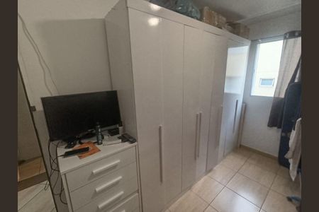 Apartamento à venda com 2 quartos, 70m² em Jardim das Acacias, São Bernardo do Campo