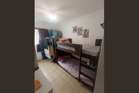 Apartamento à venda com 2 quartos, 70m² em Jardim das Acacias, São Bernardo do Campo