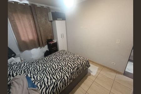 Apartamento à venda com 2 quartos, 70m² em Jardim das Acacias, São Bernardo do Campo