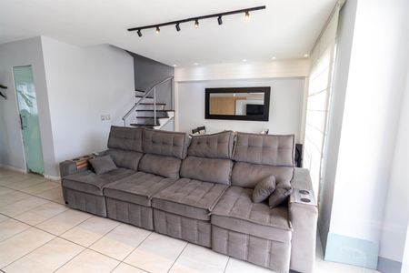 Casa de Condomínio à venda com 3 quartos, 224m² em Recreio dos Bandeirantes, Rio de Janeiro