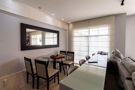 Casa de Condomínio à venda com 3 quartos, 224m² em Recreio dos Bandeirantes, Rio de Janeiro