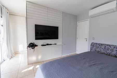 Casa de Condomínio à venda com 3 quartos, 224m² em Recreio dos Bandeirantes, Rio de Janeiro