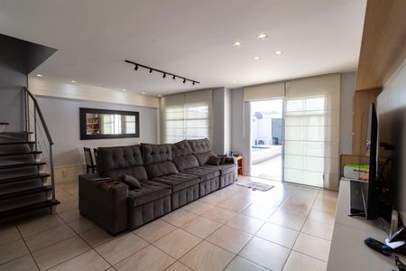 Casa de Condomínio à venda com 3 quartos, 224m² em Recreio dos Bandeirantes, Rio de Janeiro