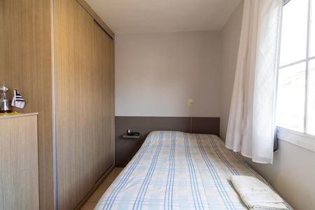 Casa de Condomínio à venda com 3 quartos, 224m² em Recreio dos Bandeirantes, Rio de Janeiro