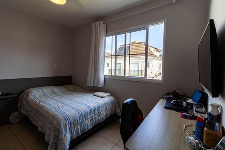 Casa de Condomínio à venda com 3 quartos, 224m² em Recreio dos Bandeirantes, Rio de Janeiro