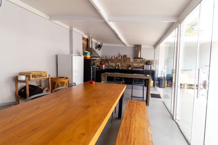 Casa de Condomínio à venda com 3 quartos, 224m² em Recreio dos Bandeirantes, Rio de Janeiro