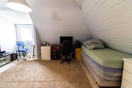 Casa de Condomínio à venda com 3 quartos, 224m² em Recreio dos Bandeirantes, Rio de Janeiro