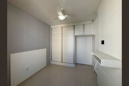 Apartamento à venda com 110m², 3 quartos e 1 vagaQuarto 1