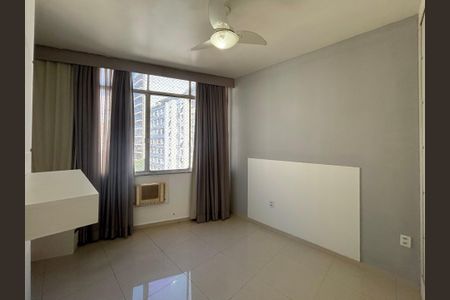 Apartamento à venda com 110m², 3 quartos e 1 vagaQuarto 1