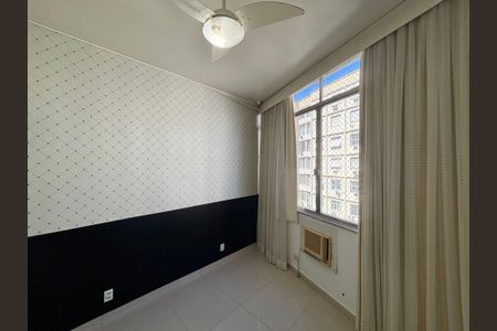 Apartamento à venda com 110m², 3 quartos e 1 vagaQuarto 2