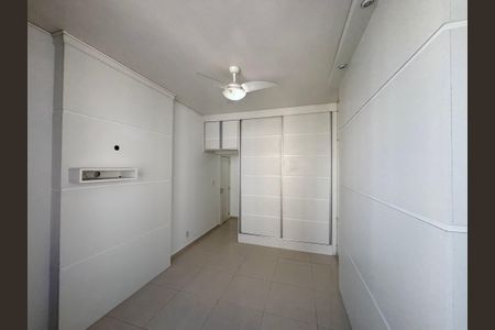 Apartamento à venda com 110m², 3 quartos e 1 vagaSuíte