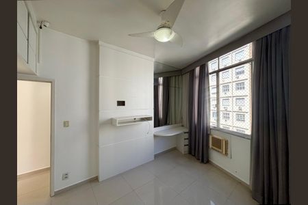 Apartamento à venda com 110m², 3 quartos e 1 vagaQuarto 1
