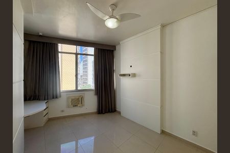 Apartamento à venda com 110m², 3 quartos e 1 vagaSuíte