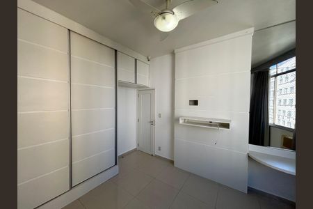 Apartamento à venda com 110m², 3 quartos e 1 vagaQuarto 1