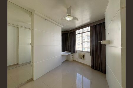 Apartamento à venda com 110m², 3 quartos e 1 vagaSuíte