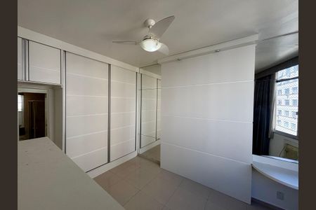 Apartamento à venda com 110m², 3 quartos e 1 vagaSuíte