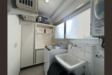 Apartamento à venda com 123m², 3 quartos e 2 vagas