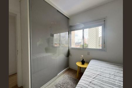 Apartamento à venda com 123m², 3 quartos e 2 vagas