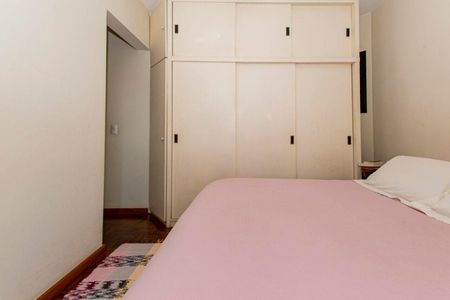 Apartamento à venda com 3 quartos, 96m² em Pompeia, São Paulo