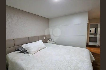 Apartamento à venda com 142m², 3 quartos e 3 vagas