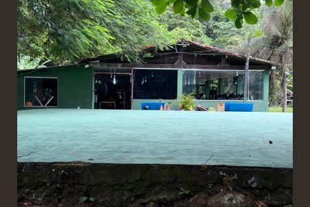 Apartamento à venda com 40m², 1 quarto e 1 vagaClube Pontal