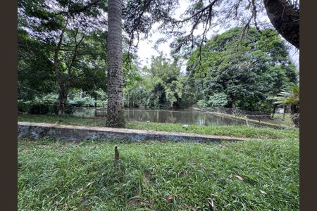 Apartamento à venda com 40m², 1 quarto e 1 vagaClube Pontal