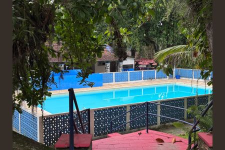 Apartamento à venda com 40m², 1 quarto e 1 vagaClube Pontal