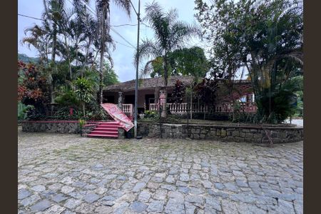 Apartamento à venda com 40m², 1 quarto e 1 vagaClube Pontal