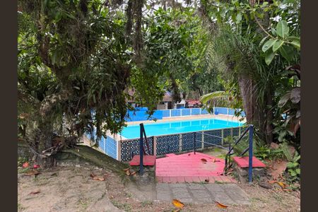 Apartamento à venda com 40m², 1 quarto e 1 vagaClube Pontal