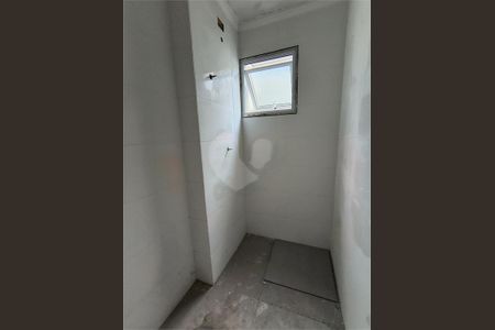 Apartamento à venda com 27m², 1 quarto e sem vaga