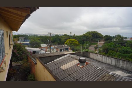 Apartamento para alugar com 120m², 2 quartos e 1 vaga Apartamento para alugar com 120m², 2 quartos e 1 vagaVista