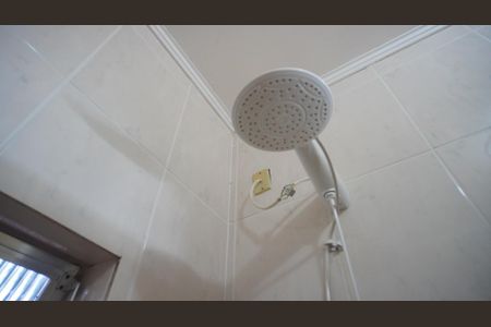 Apartamento para alugar com 120m², 2 quartos e 1 vaga Apartamento para alugar com 120m², 2 quartos e 1 vagaBanheiro