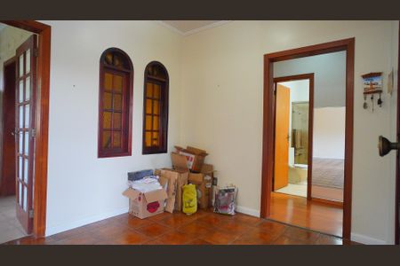 Apartamento para alugar com 120m², 2 quartos e 1 vaga