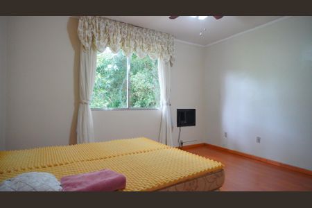 Apartamento para alugar com 120m², 2 quartos e 1 vaga Apartamento para alugar com 120m², 2 quartos e 1 vagaQuarto 2