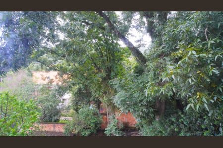 Apartamento para alugar com 120m², 2 quartos e 1 vaga Apartamento para alugar com 120m², 2 quartos e 1 vagaQuintal dos fundos