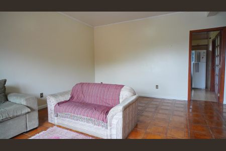 Apartamento para alugar com 120m², 2 quartos e 1 vaga Apartamento para alugar com 120m², 2 quartos e 1 vagaSala