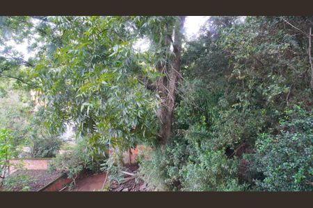 Apartamento para alugar com 120m², 2 quartos e 1 vaga Apartamento para alugar com 120m², 2 quartos e 1 vagaVista da Rua