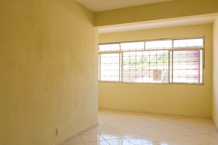 Sala de apartamento para alugar com 2 quartos, 100m² em Tomás Coelho, Rio de Janeiro