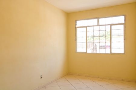 Apartamento à venda com 100m², 3 quartos e 2 vagas Apartamento à venda com 100m², 3 quartos e 2 vagasQuarto 1