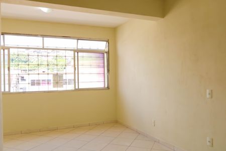 Sala de apartamento para alugar com 2 quartos, 100m² em Tomás Coelho, Rio de Janeiro