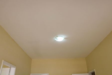 Apartamento à venda com 100m², 3 quartos e 2 vagas Apartamento à venda com 100m², 3 quartos e 2 vagasSala