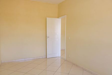 Quarto 1 de apartamento para alugar com 2 quartos, 100m² em Tomás Coelho, Rio de Janeiro