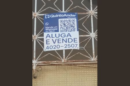 Apartamento à venda com 100m², 3 quartos e 2 vagasplaca