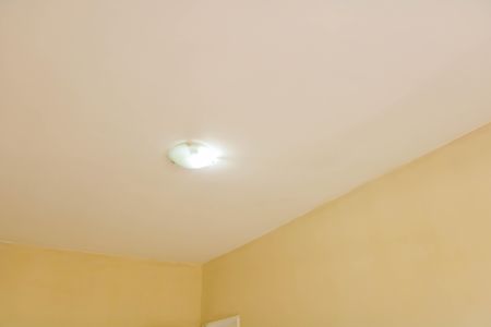 Quarto 1 de apartamento para alugar com 2 quartos, 100m² em Tomás Coelho, Rio de Janeiro