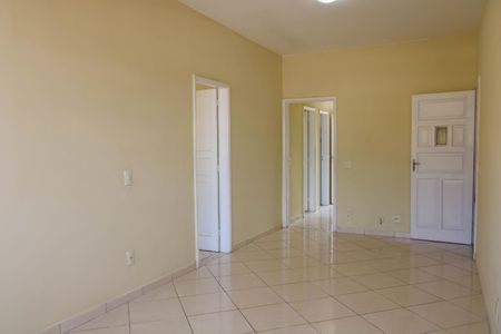 Sala de apartamento para alugar com 2 quartos, 100m² em Tomás Coelho, Rio de Janeiro